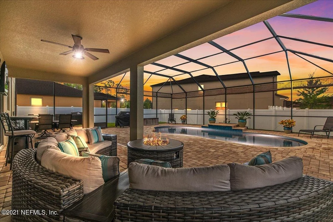 Photo of 16 MADELINE Court