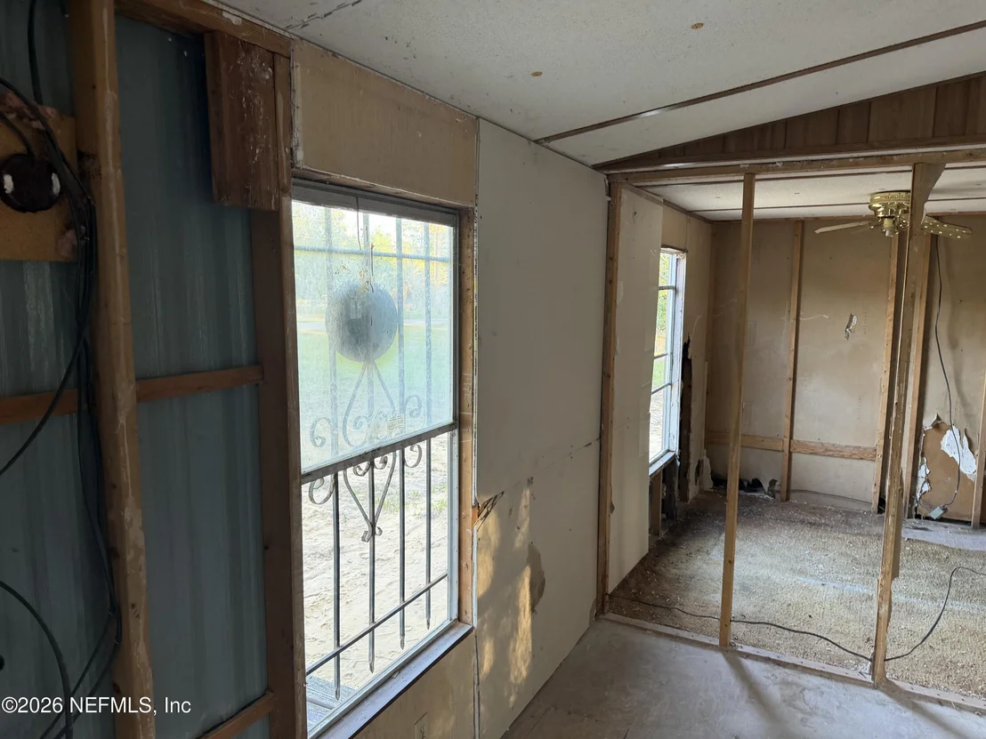 Photo of 235 OAKCREST Drive