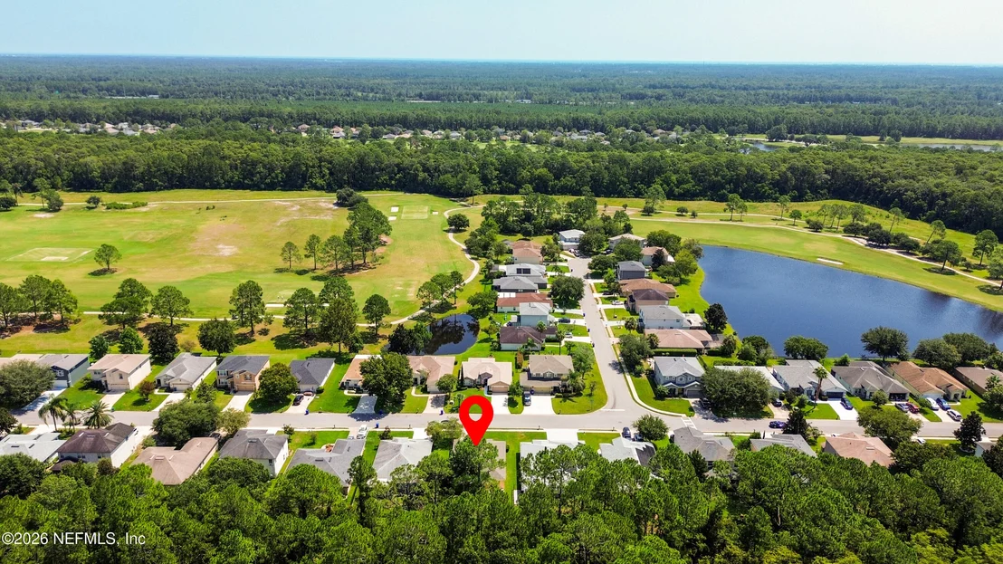 Photo of 5017 CYPRESS LINKS Boulevard