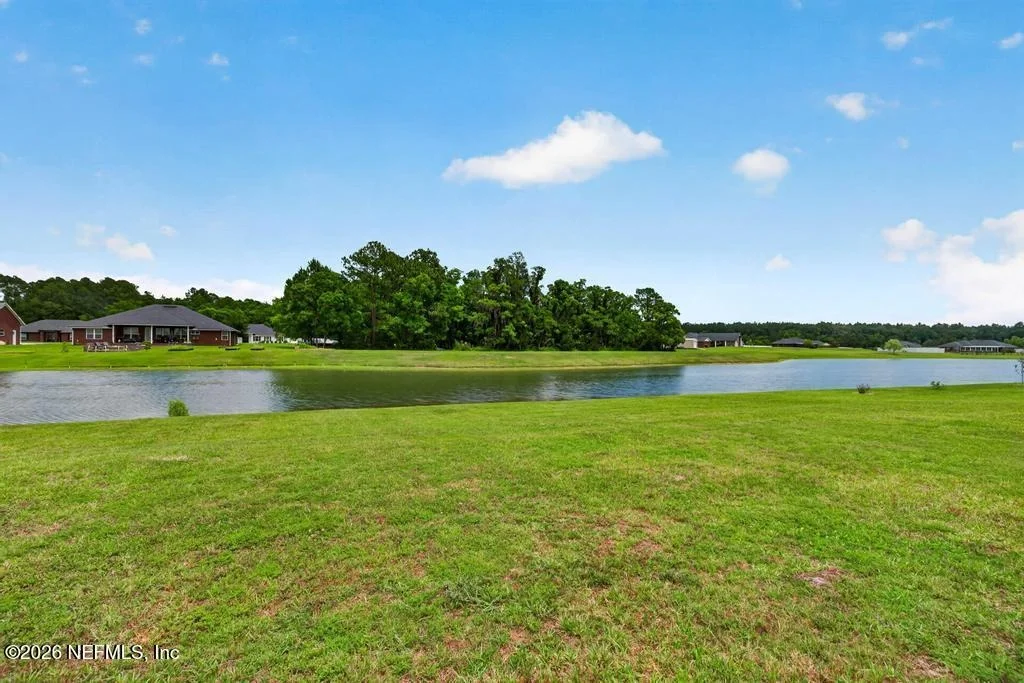 Photo of 53702 CARRINGTON Drive