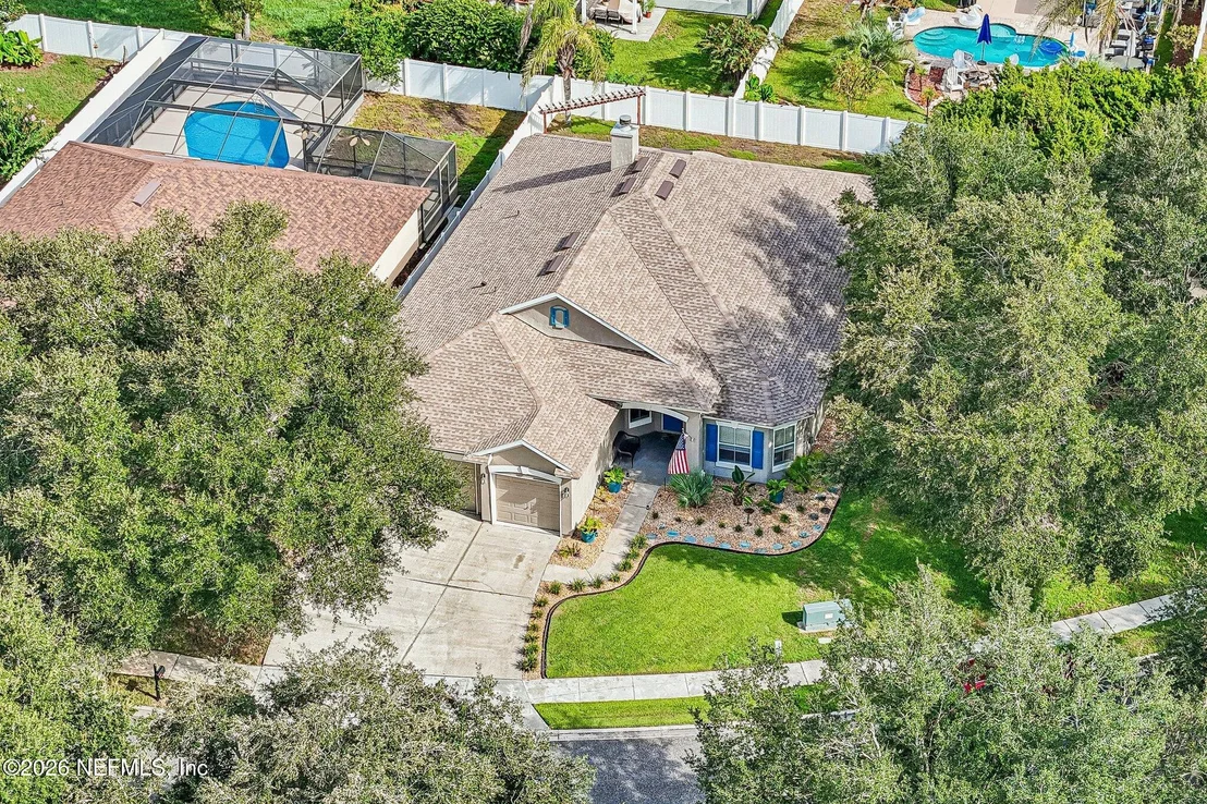 Photo of 3168 STONEBRIER RIDGE Drive
