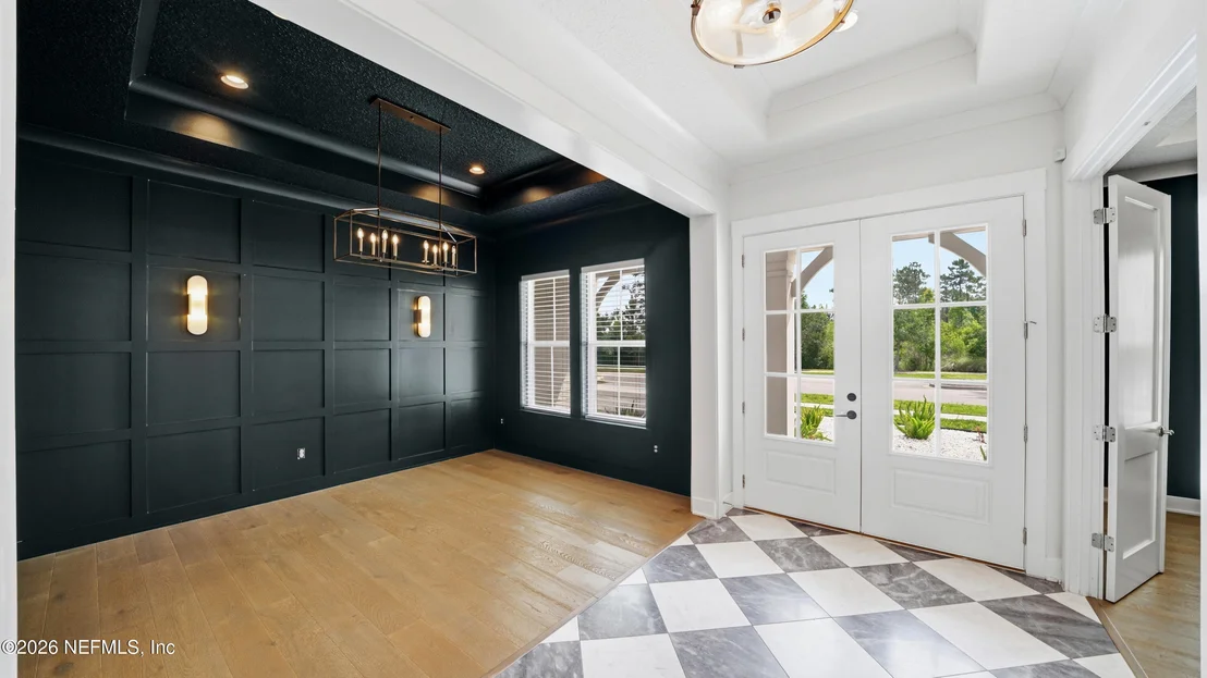 Photo of 57 TOPSIDE Drive