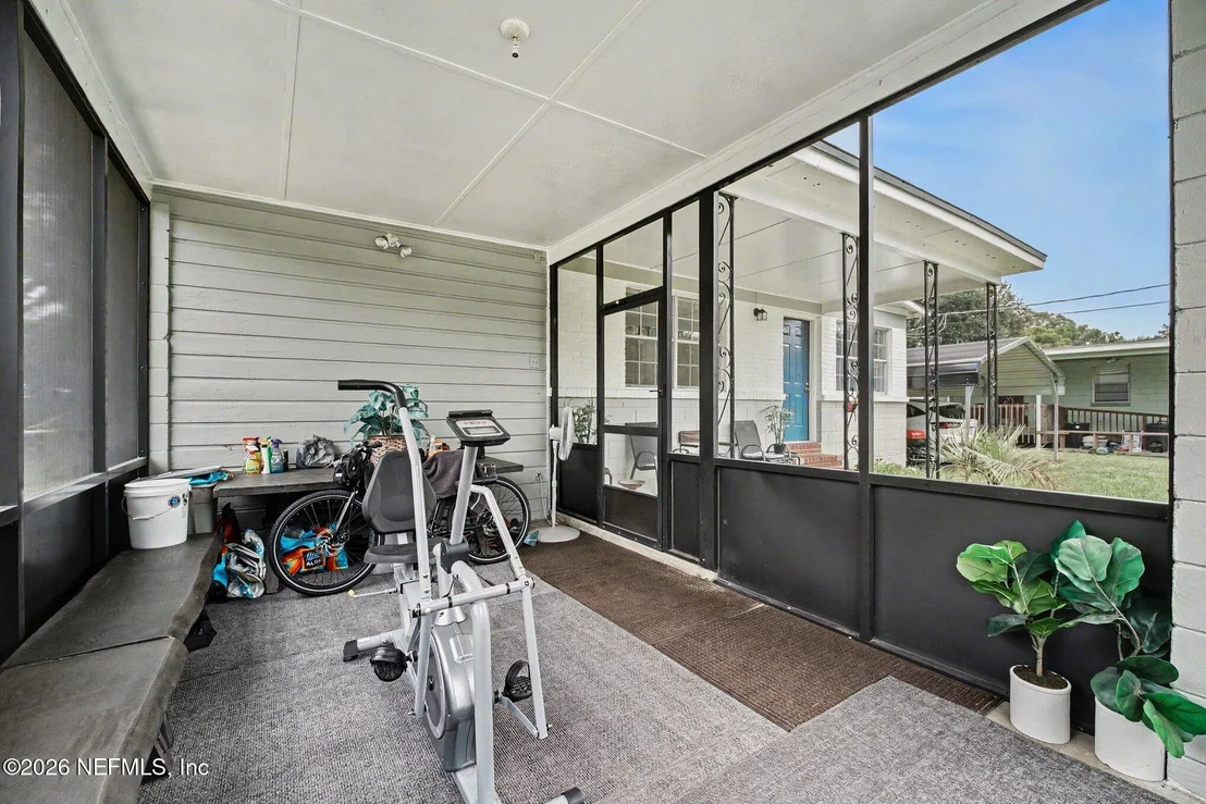 Photo of 6535 ROMILLY Drive