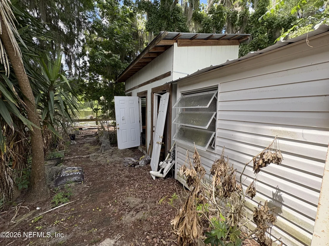 Photo of 161 SMITH Lane