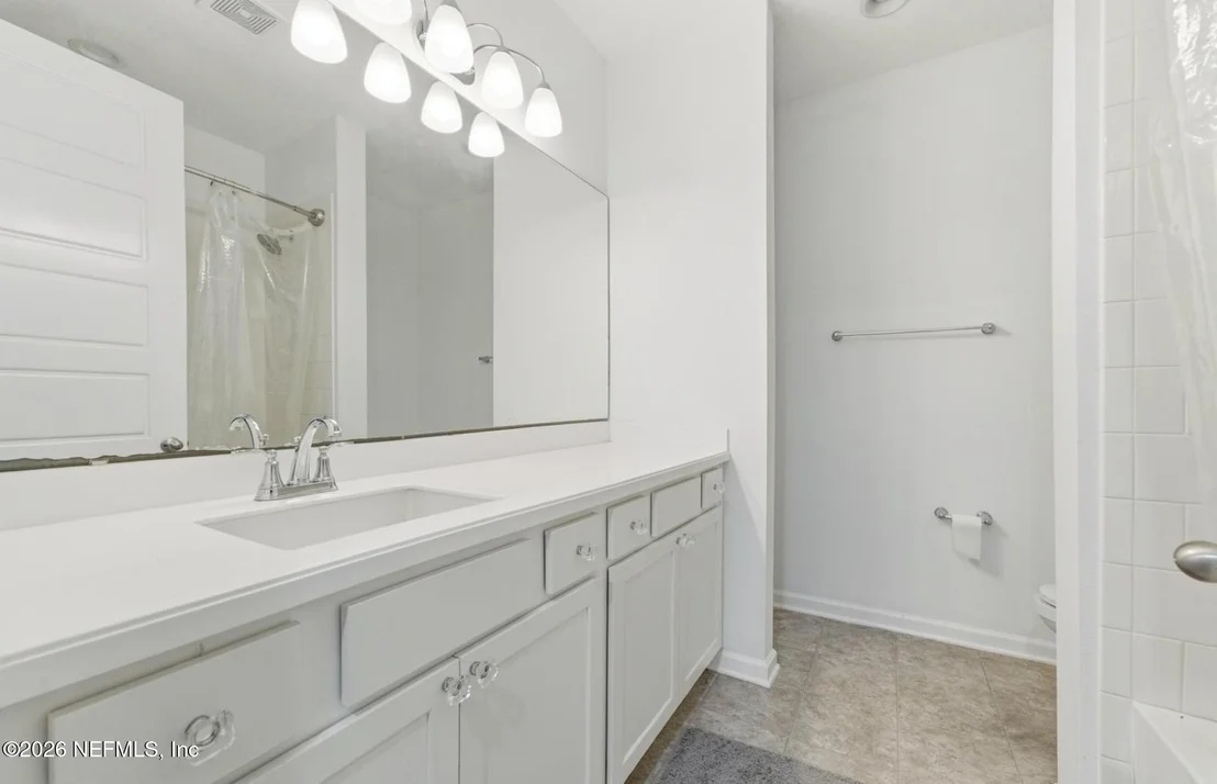 Photo of 254 PEPPERPIKE Way