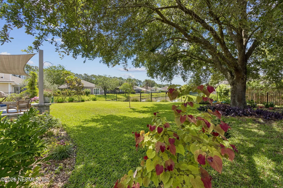 Photo of 12174 RIPKEN Circle N