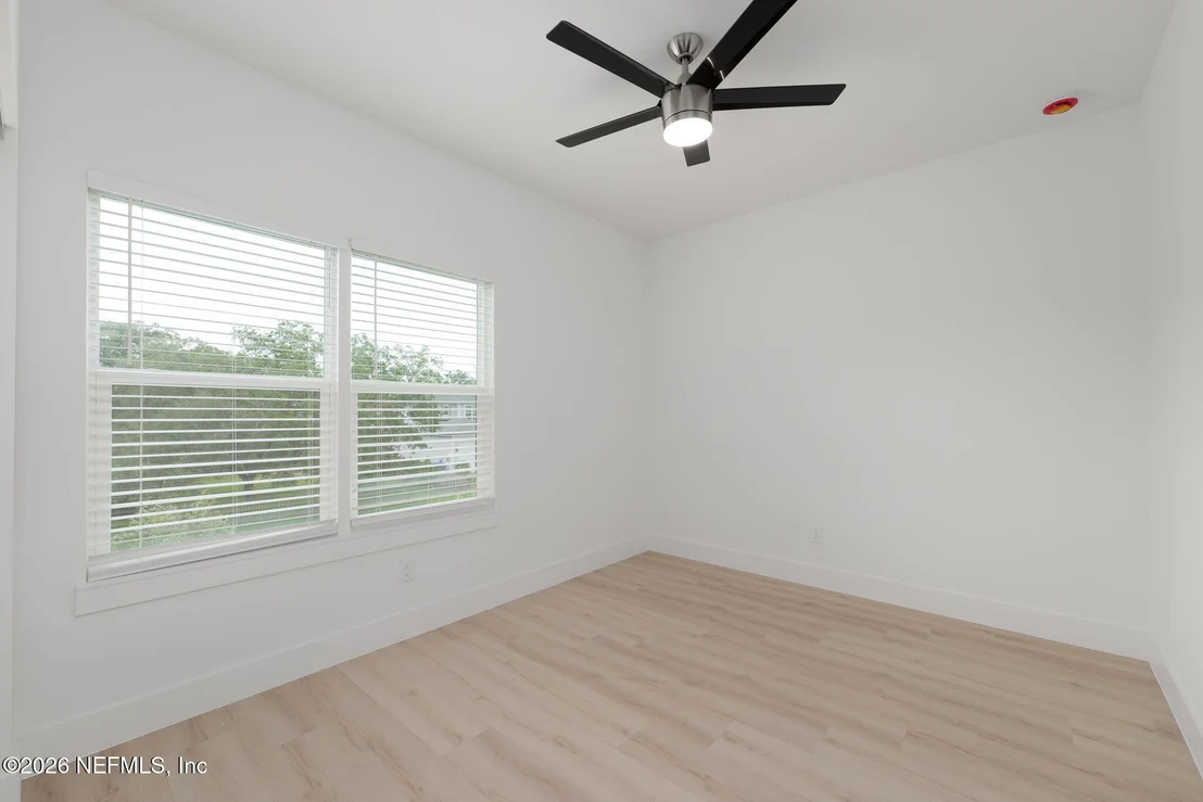 Photo of 609 TWENTY SECOND Street