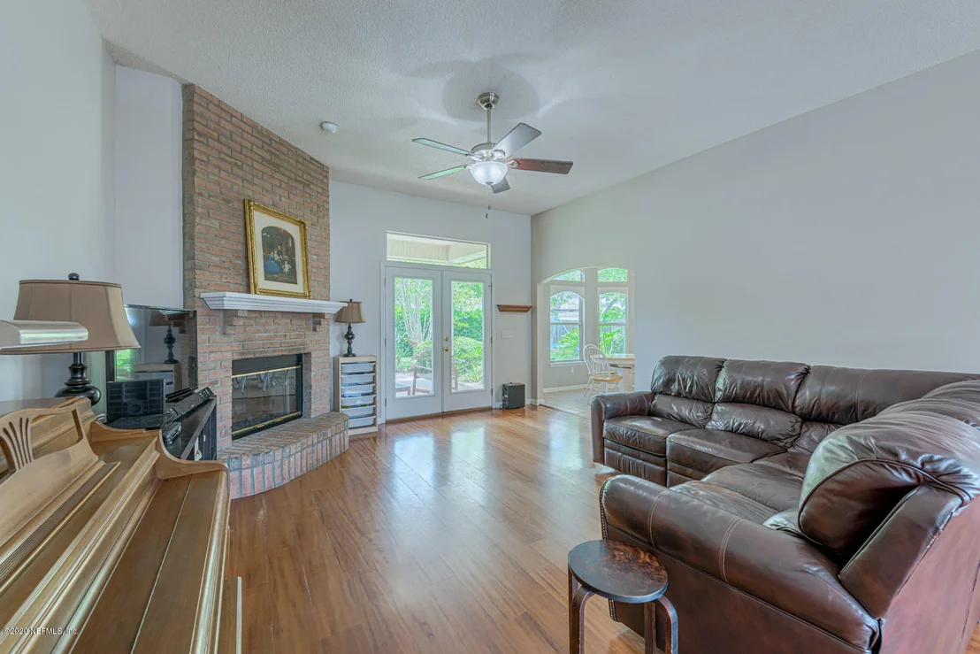 Photo of 13841 SOFTWIND Trail N