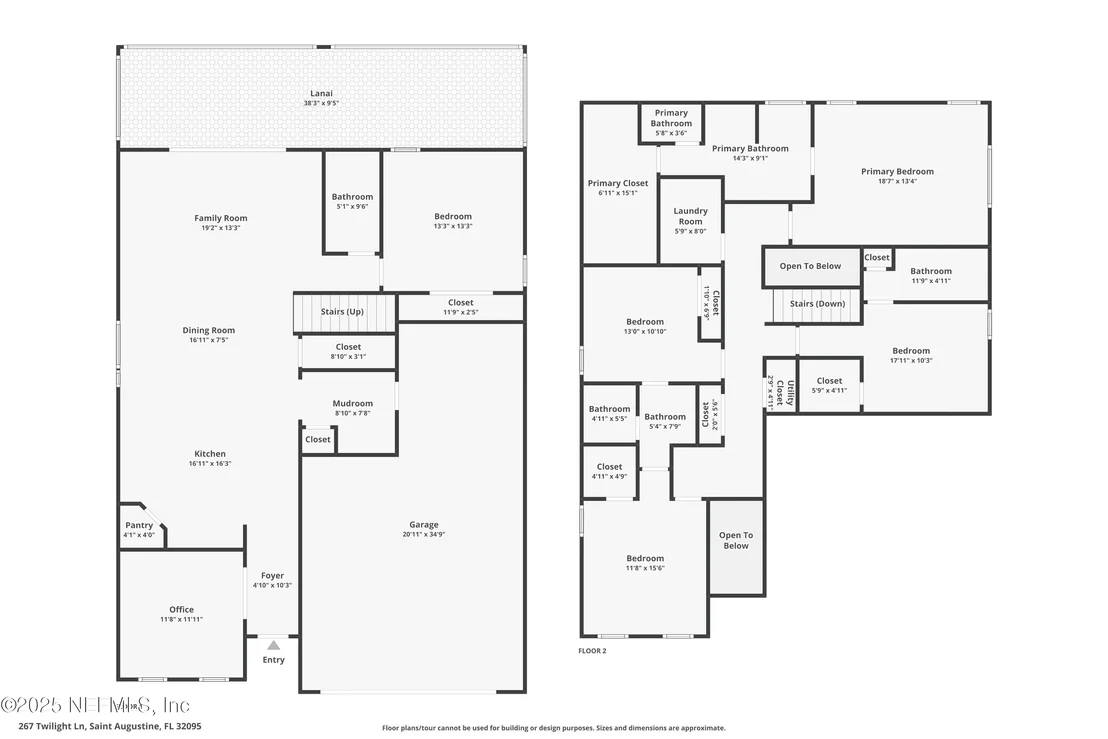 Photo of 267 TWILIGHT Lane