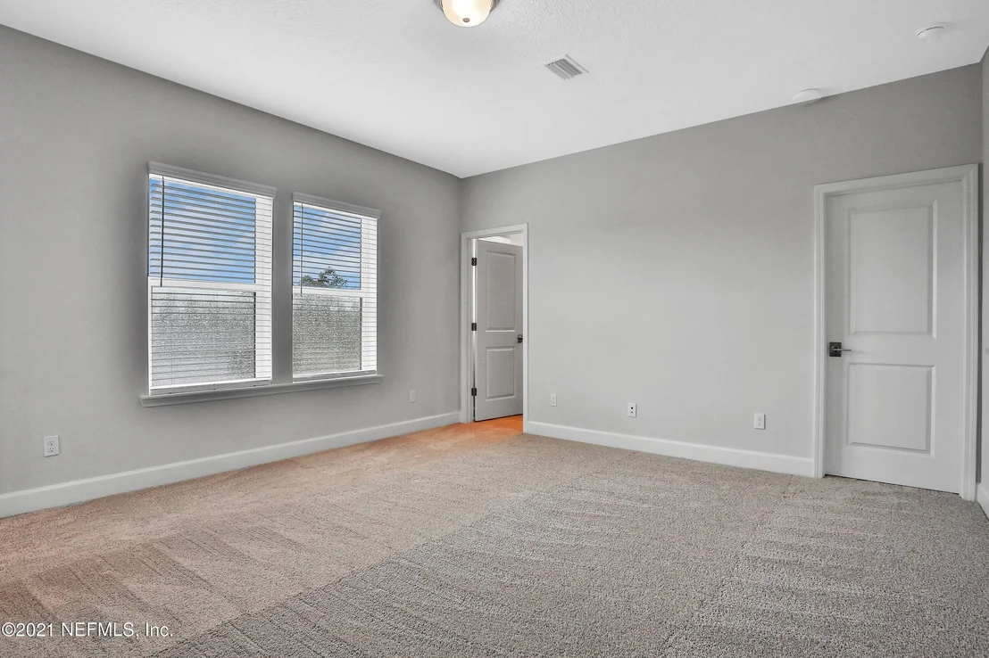 Photo of 351 MILLENIA Drive