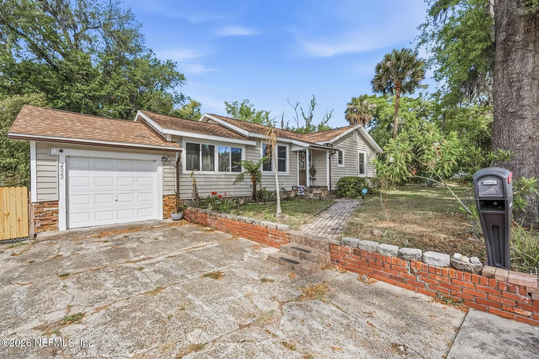 Photo of 2522 SOUTHSIDE Boulevard
