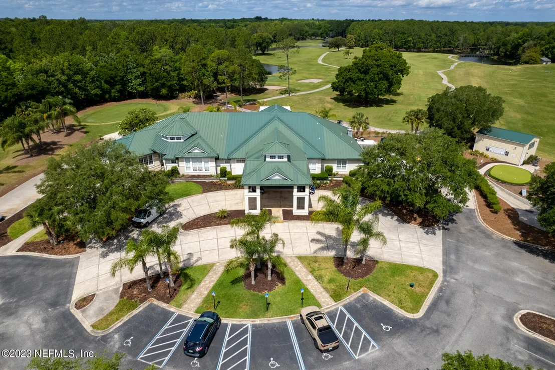 Photo of 5012 BLACKHAWK Drive