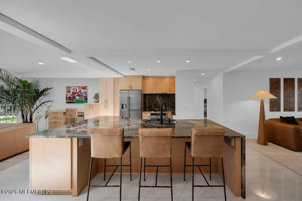 Photo of 3 GEBERTS Way