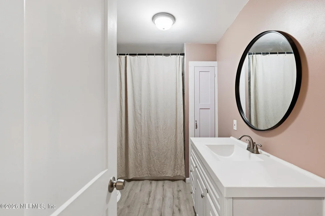 Photo of 86252 MELISSA Road