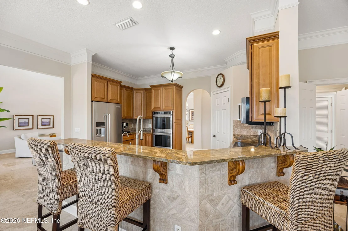 Photo of 188 CLEARLAKE Drive