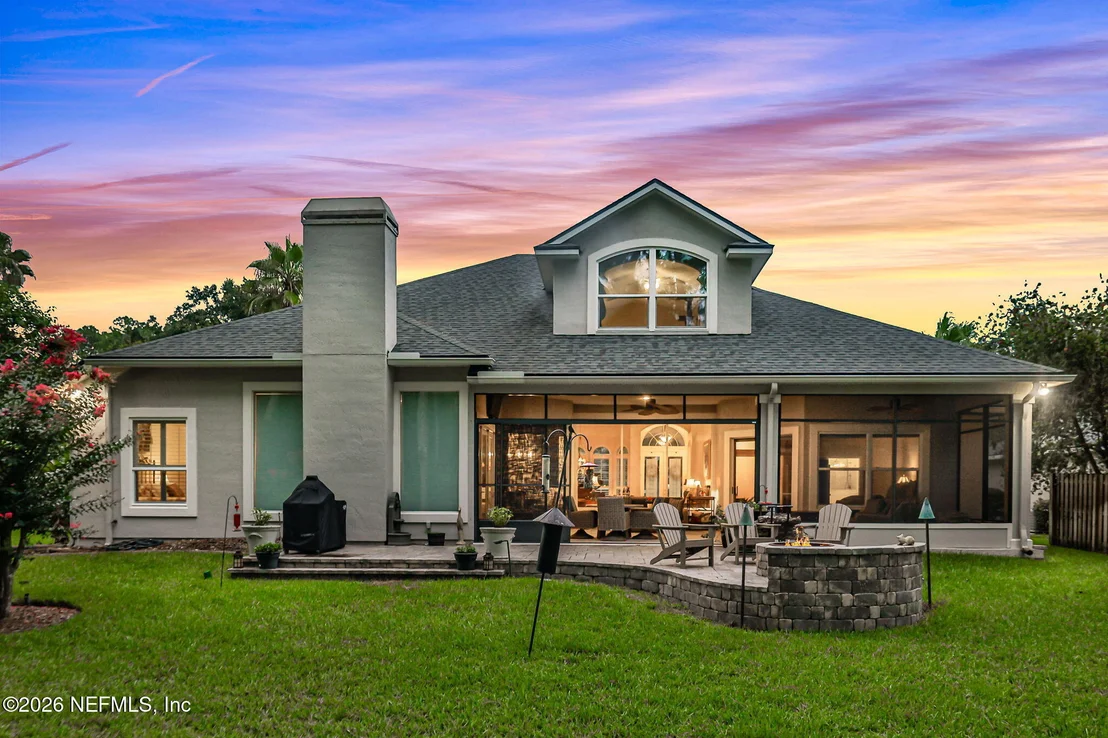 Photo of 513 WETHERBY Lane