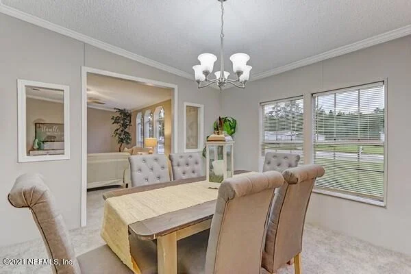 Photo of 7810 FOX TAIL Lane