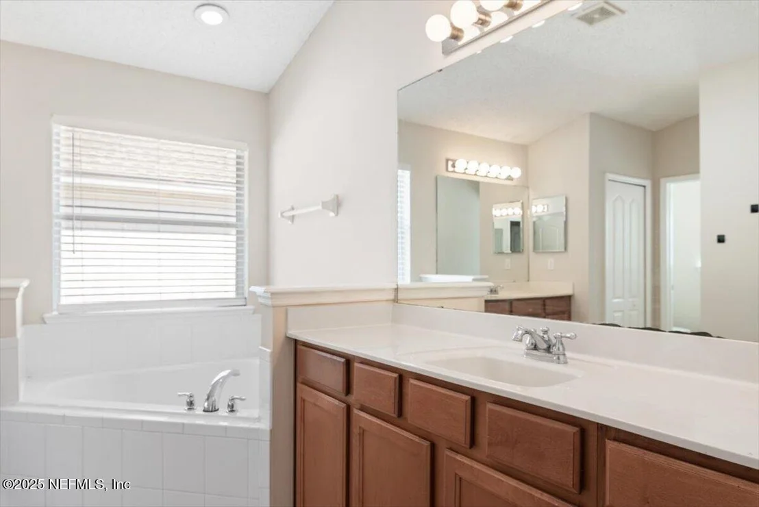 Photo of 14530 FALLING WATERS Drive