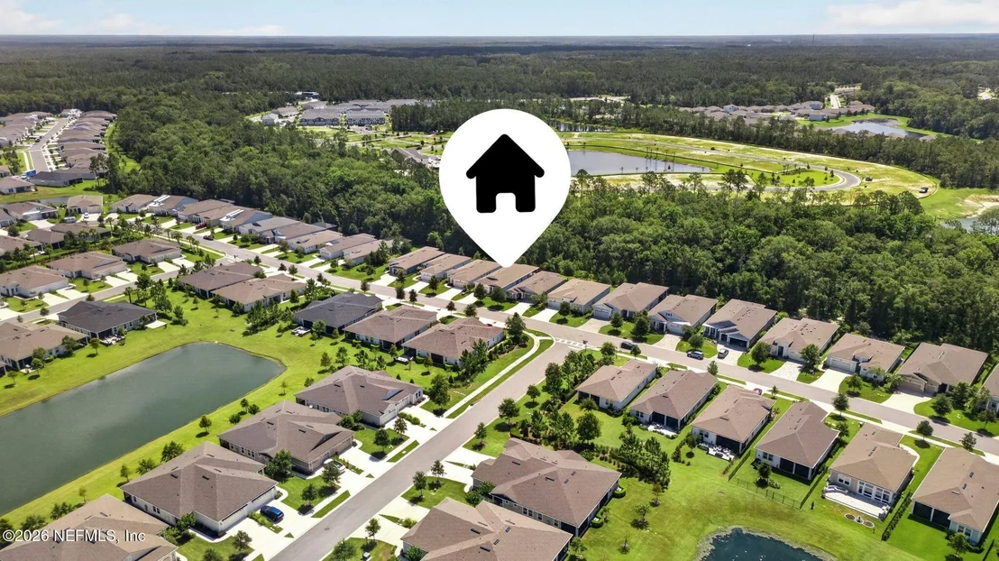 Photo of 186 LADYSLIPPER Drive