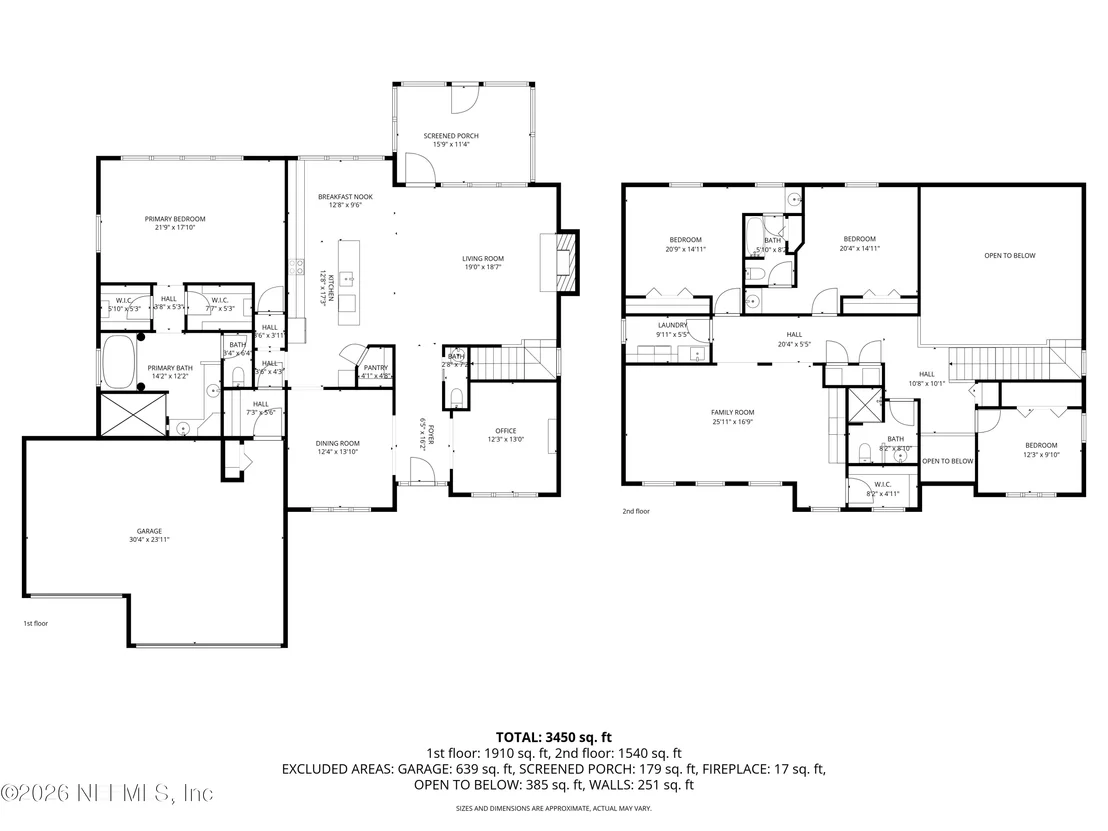 Photo of 321 ADDISON Court