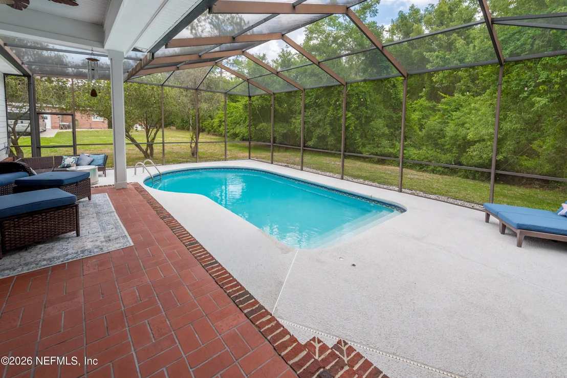 Photo of 1219 HARLEY Circle