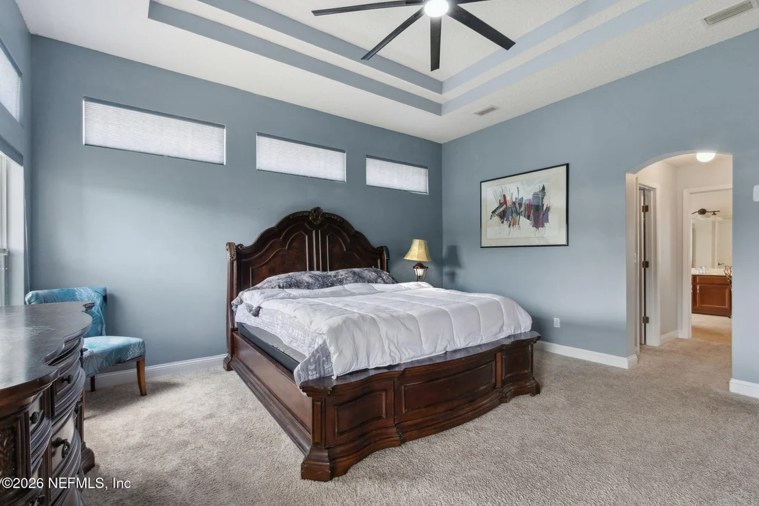 Photo of 9557 ADELAIDE Drive