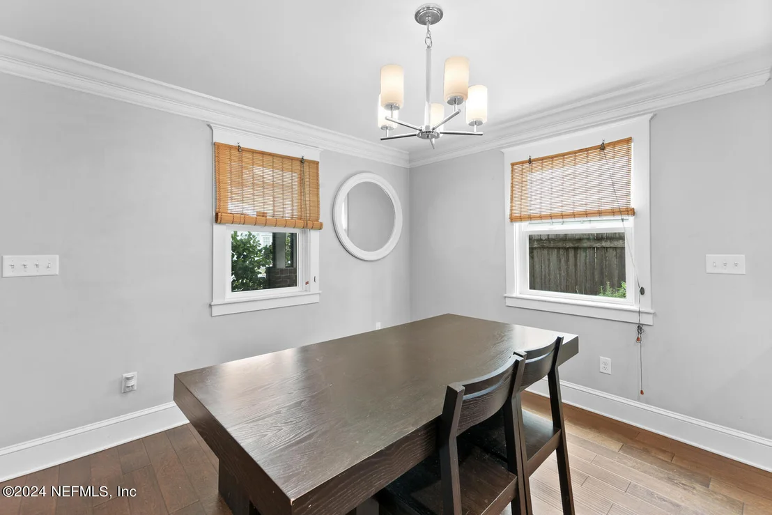 Photo of 1308 SYDNEY Place