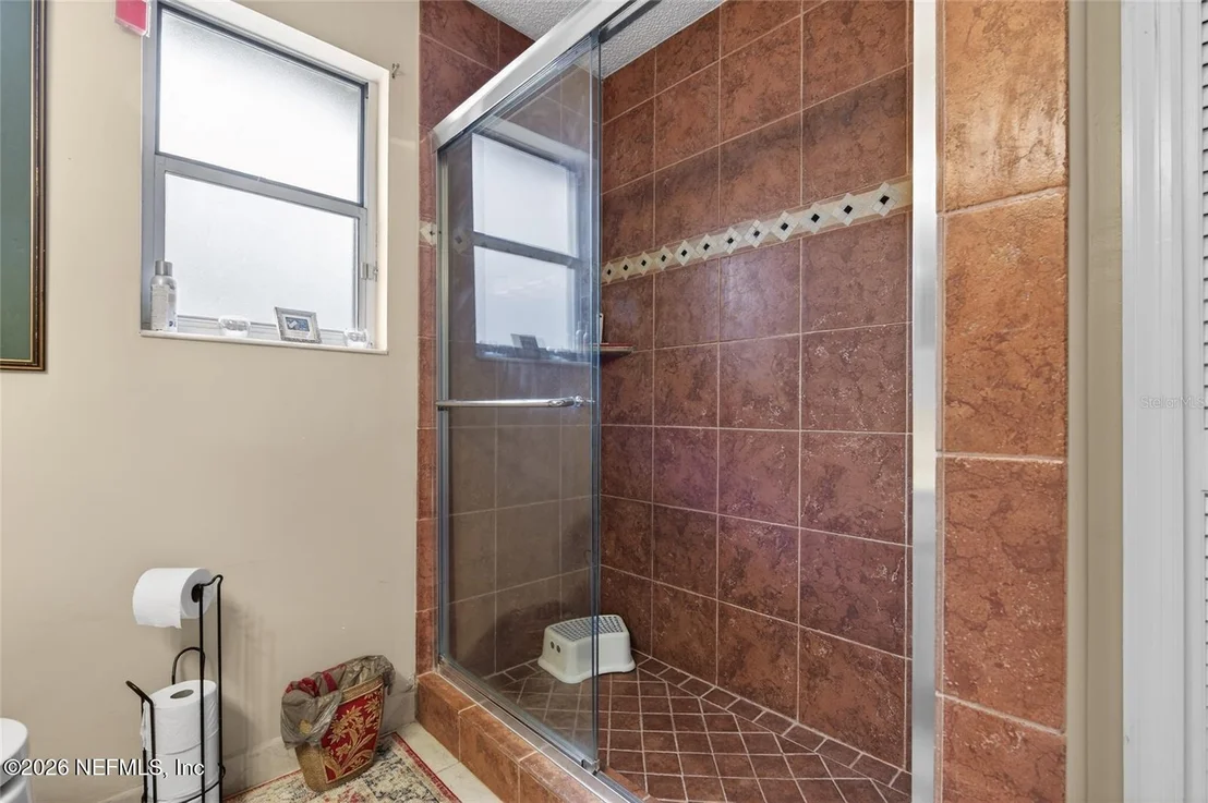 Photo of 114 SHADOW CREEK Way