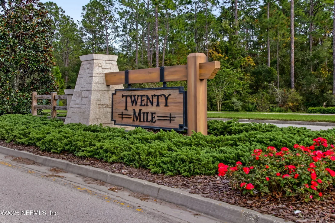 Photo of 300 OUTLOOK Drive