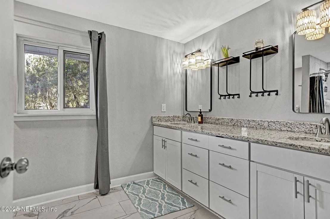 Photo of 1542 CELLAR Circle