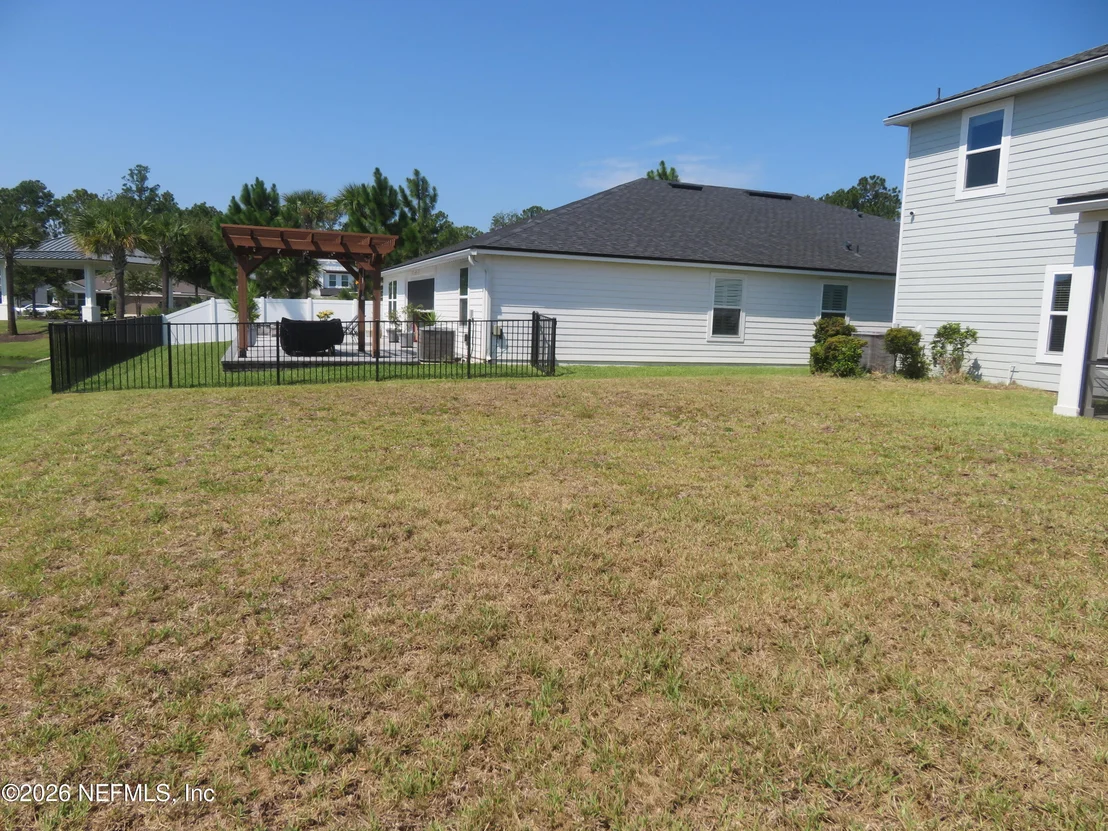 Photo of 313 MEADOW CREEK Drive