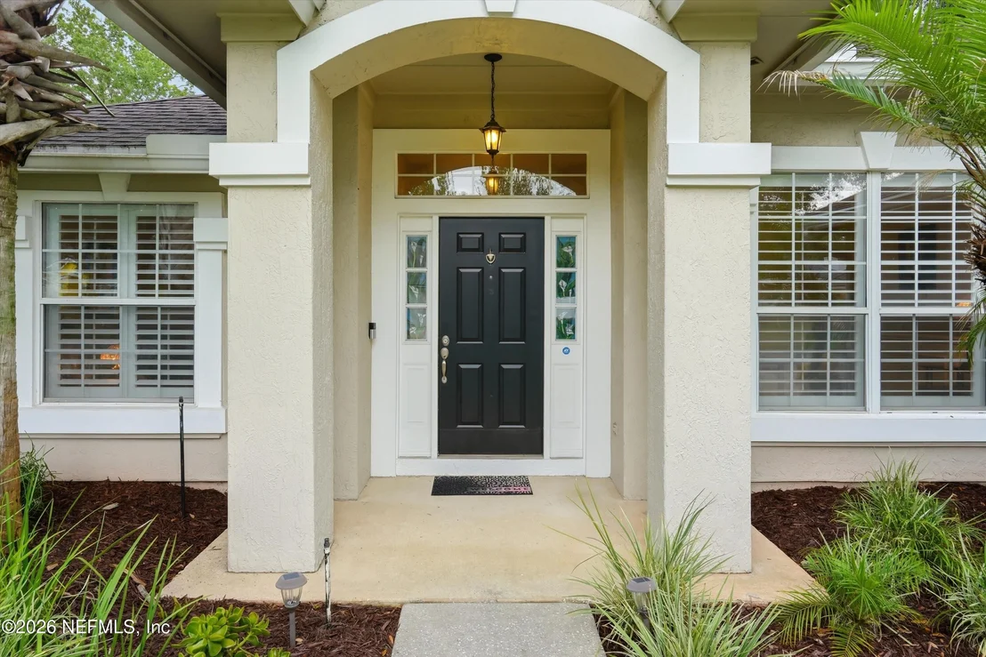 Photo of 569 SPARROW BRANCH Circle