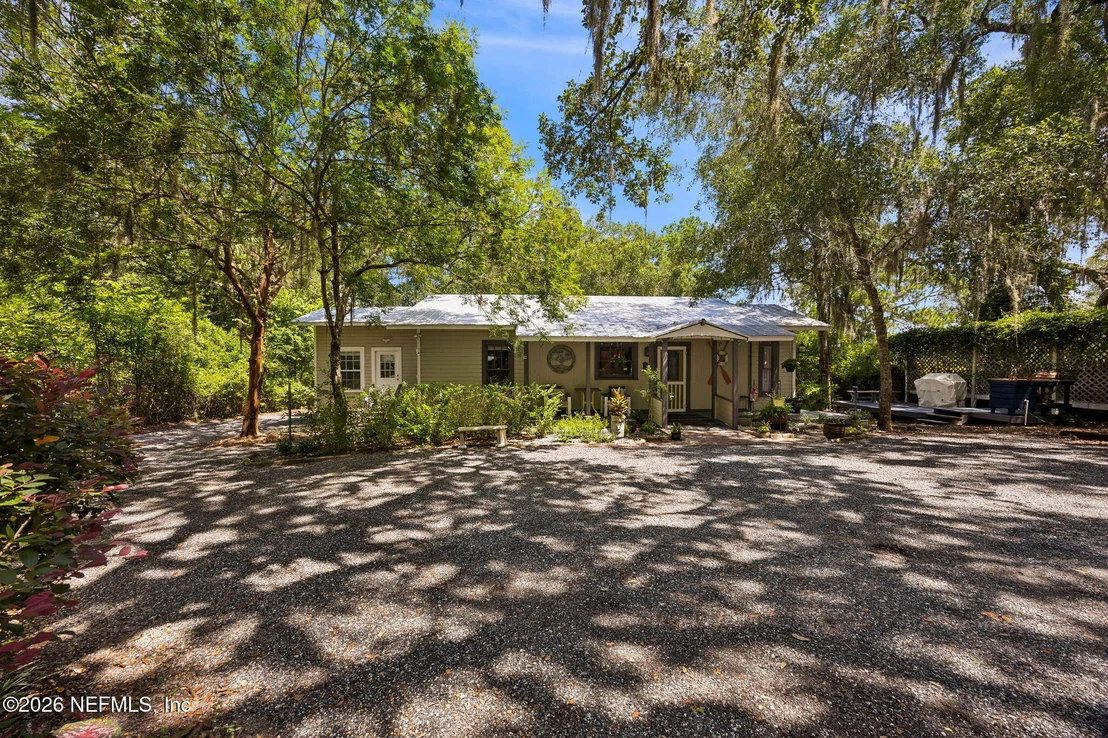 Photo of 1161 COUNTY ROAD 20A
