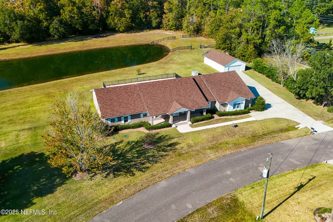 Photo of 201 TOWERS RANCH Drive