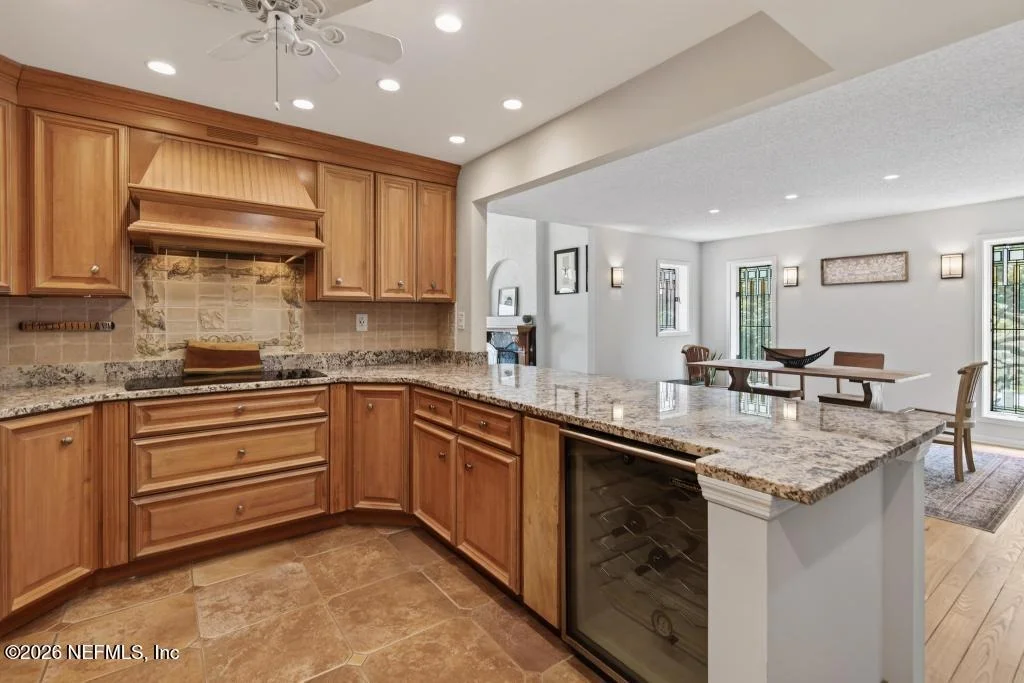 Photo of 3324 HARBOR Drive
