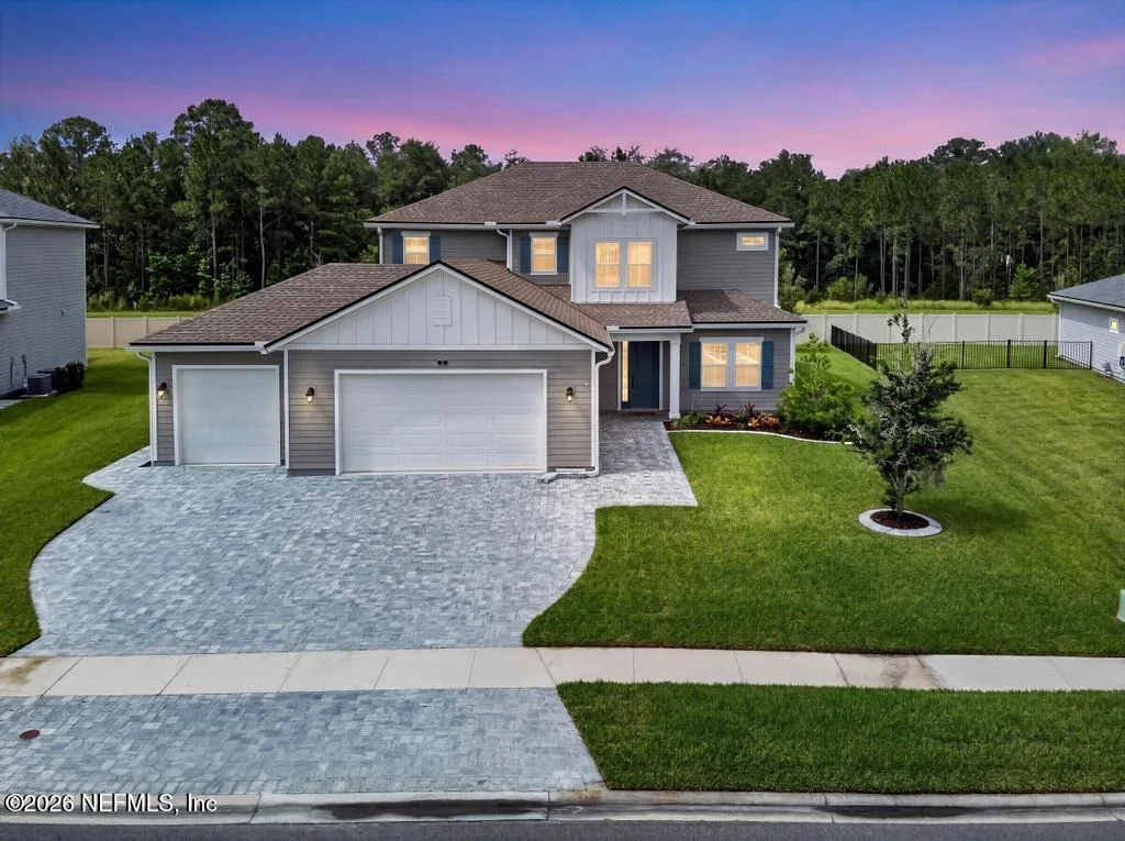 Photo of 96 HILLENDALE Circle