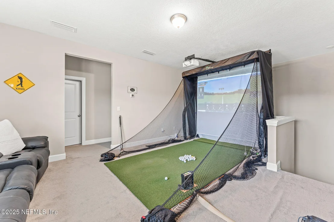 Photo of 191 SILVER SAGE Lane