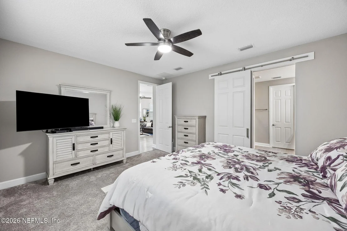 Photo of 75573 BLACKBIRD Drive