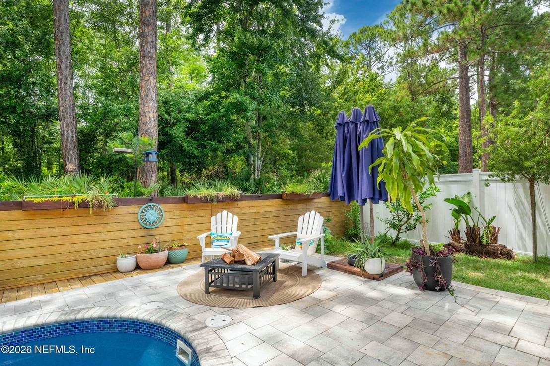 Photo of 836 CYPRESS CROSSING Trail