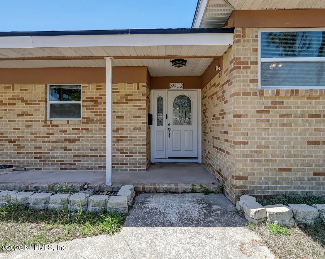 Photo of 3922 EDIDIN Drive