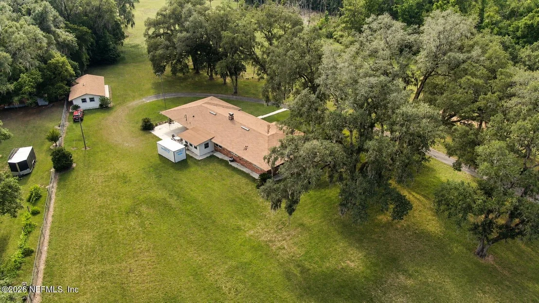 Photo of 6281 COUNTY ROAD 218