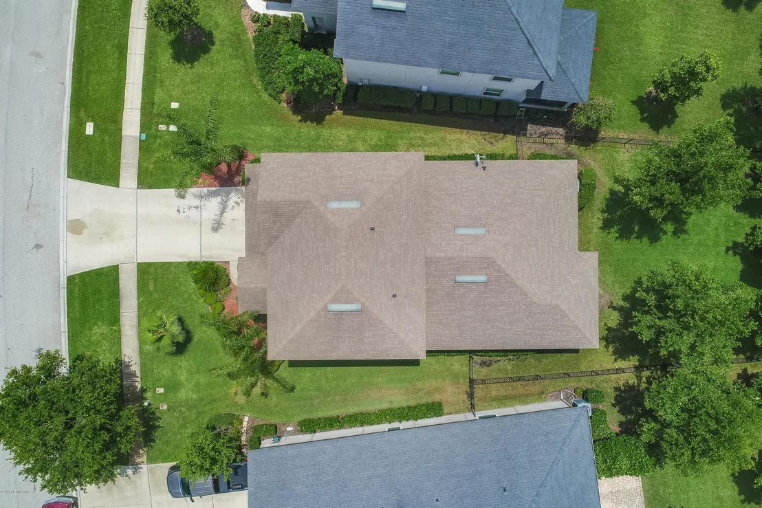 Photo of 112 CAPTIVA Drive