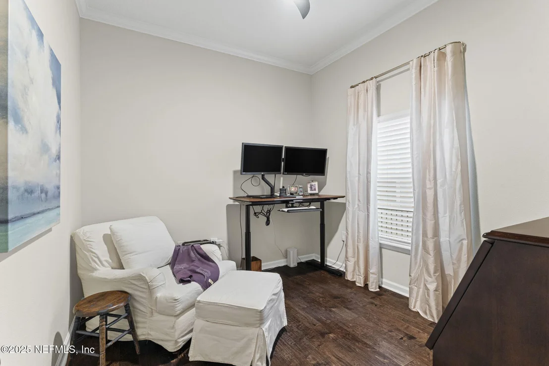 Photo of 1169 OVERDALE Road