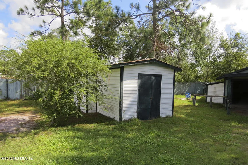 Photo of 2397 RANGE LINE Road