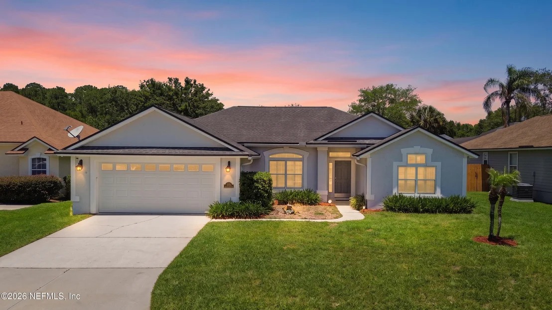 Photo of 13105 HARBORTON Drive