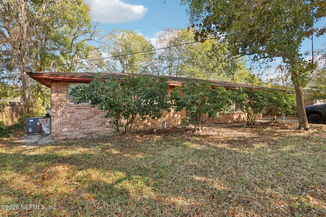 Photo of 5127 SECURITY Lane