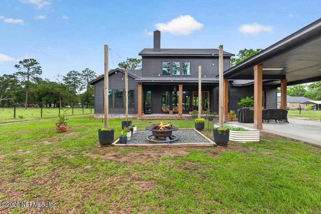 Photo of 2955 CARROLL CORNER ROAD Road