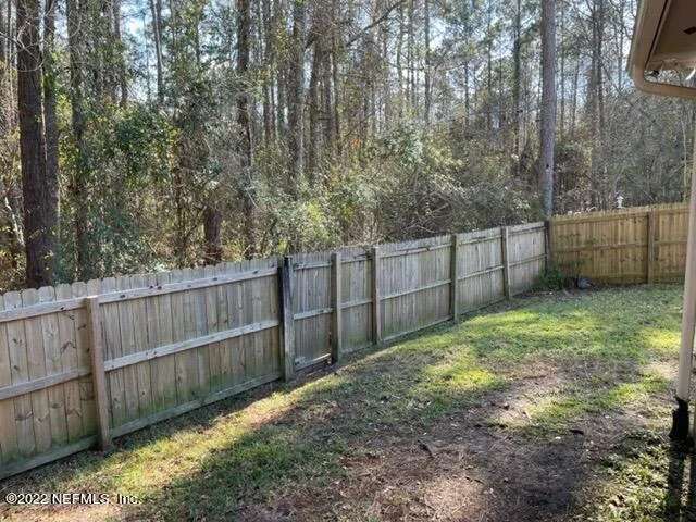 Photo of 493 HERON NEST Point