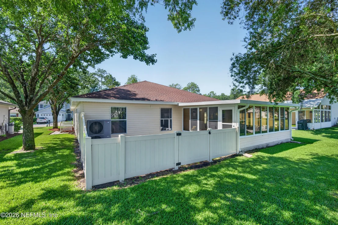 Photo of 1760 MOSS CREEK Drive