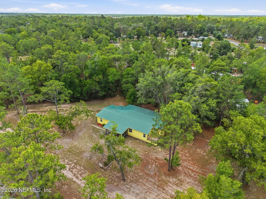 Photo of 6737 HIGHLAND Drive